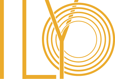 International Lutosławski Youth Orchestra logo